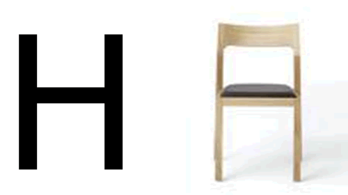 chair-simple-form-comparison-2