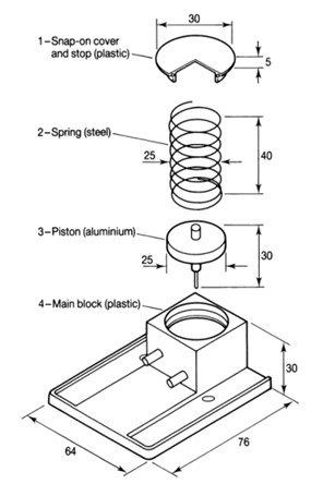figure-5-pneumatic-piston-subassembly-in-the-new-design